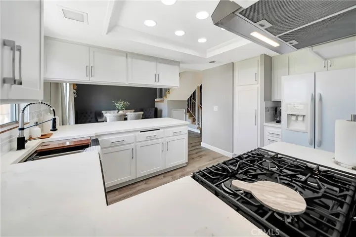 5257 E Avenue R11, Palmdale, California 93552