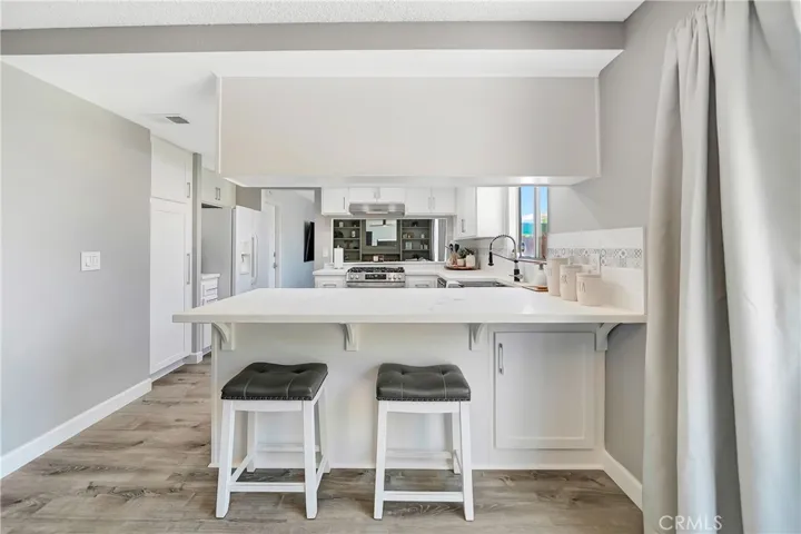 5257 E Avenue R11, Palmdale, California 93552