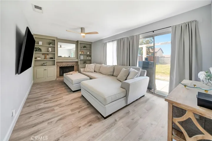 5257 E Avenue R11, Palmdale, California 93552