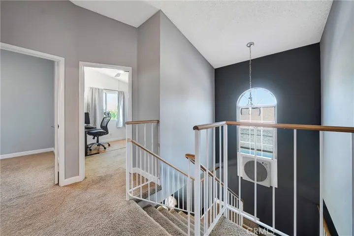 5257 E Avenue R11, Palmdale, California 93552