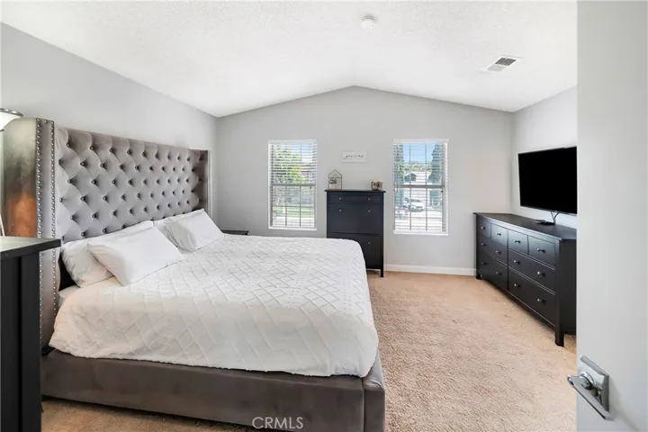 5257 E Avenue R11, Palmdale, California 93552