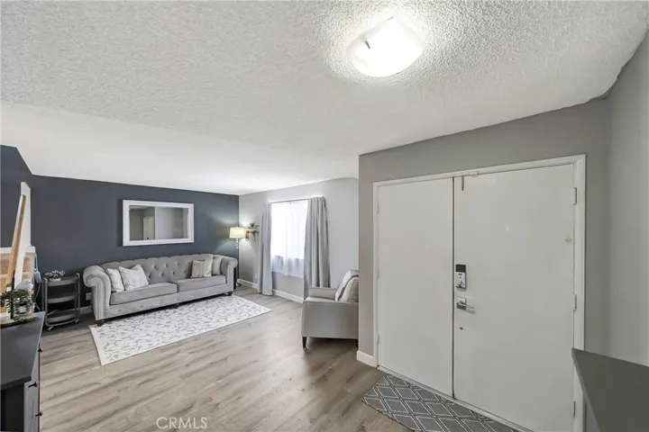 5257 E Avenue R11, Palmdale, California 93552