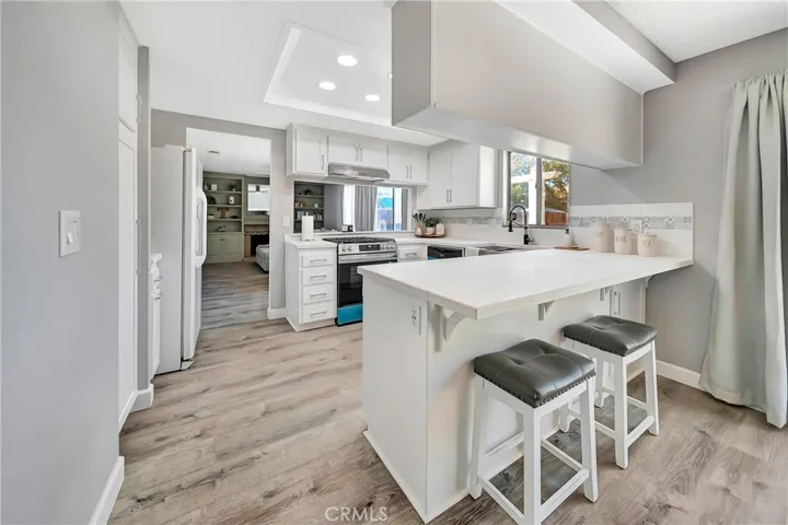 5257 E Avenue R11, Palmdale, California 93552