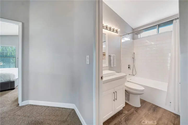 5257 E Avenue R11, Palmdale, California 93552
