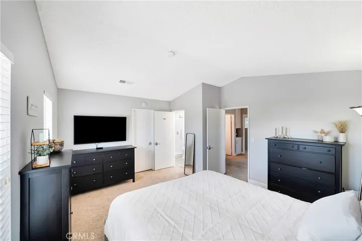 5257 E Avenue R11, Palmdale, California 93552