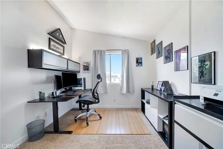 5257 E Avenue R11, Palmdale, California 93552