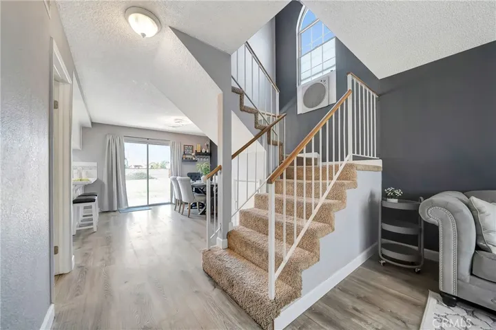 5257 E Avenue R11, Palmdale, California 93552