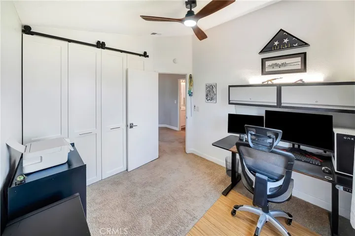 5257 E Avenue R11, Palmdale, California 93552