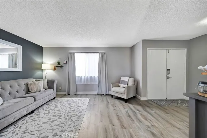 5257 E Avenue R11, Palmdale, California 93552