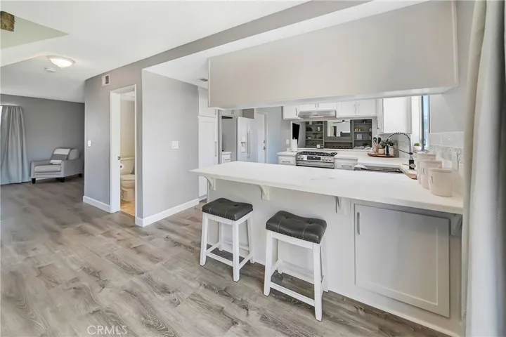 5257 E Avenue R11, Palmdale, California 93552