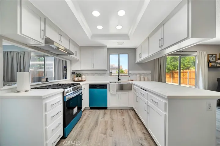 5257 E Avenue R11, Palmdale, California 93552