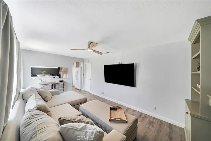 5257 E Avenue R11, Palmdale, California 93552