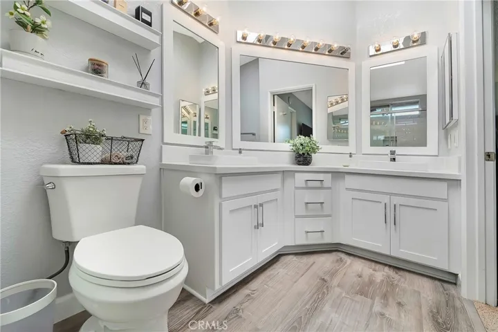 5257 E Avenue R11, Palmdale, California 93552