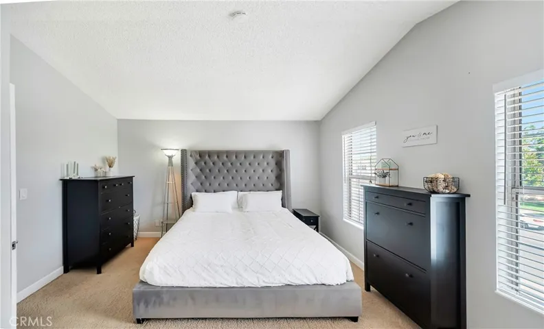 5257 E Avenue R11, Palmdale, California 93552