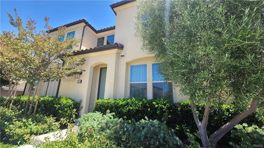 80 Savannah, Lake Forest, California 92630