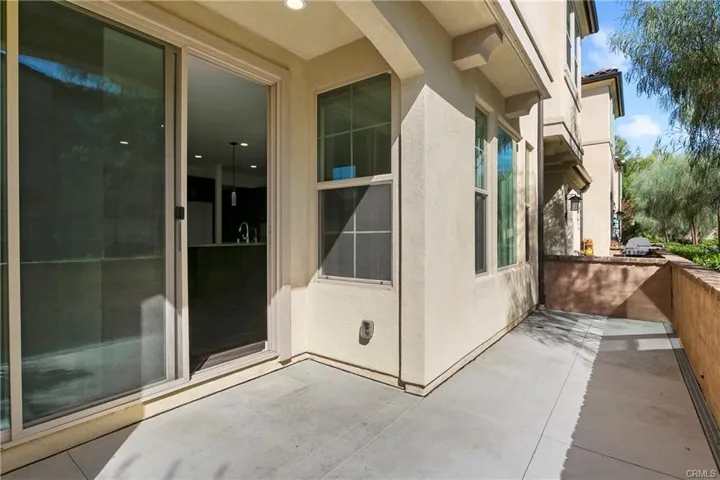 80 Savannah, Lake Forest, California 92630