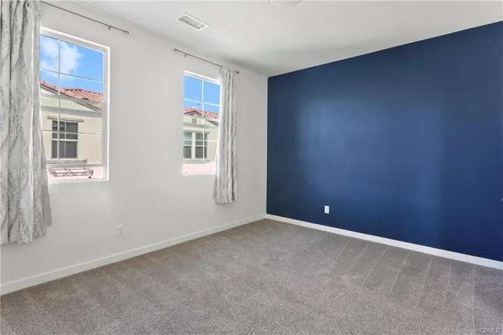 80 Savannah, Lake Forest, California 92630