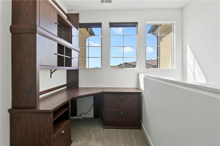 80 Savannah, Lake Forest, California 92630
