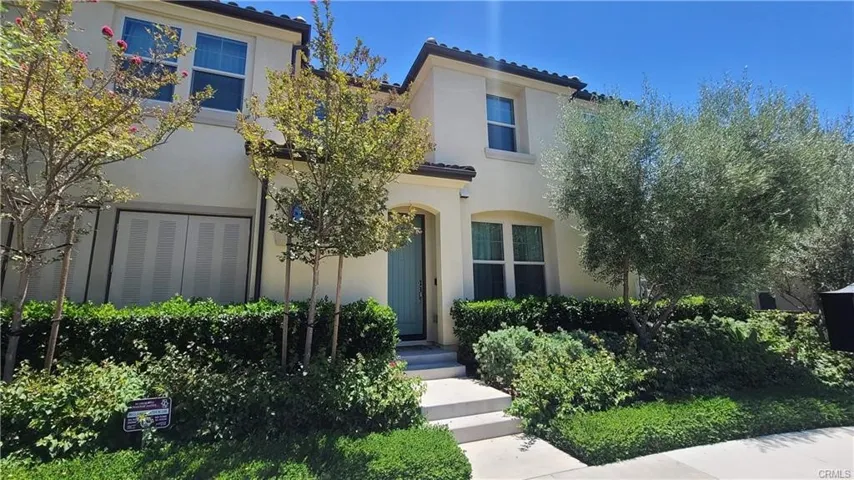 80 Savannah, Lake Forest, California 92630