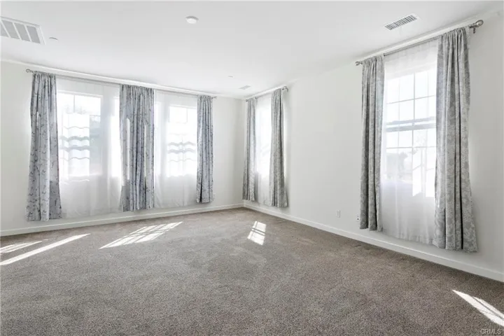 80 Savannah, Lake Forest, California 92630