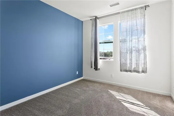 80 Savannah, Lake Forest, California 92630