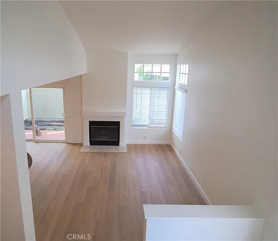 108 Almador, Irvine, California 92614