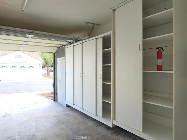 108 Almador, Irvine, California 92614