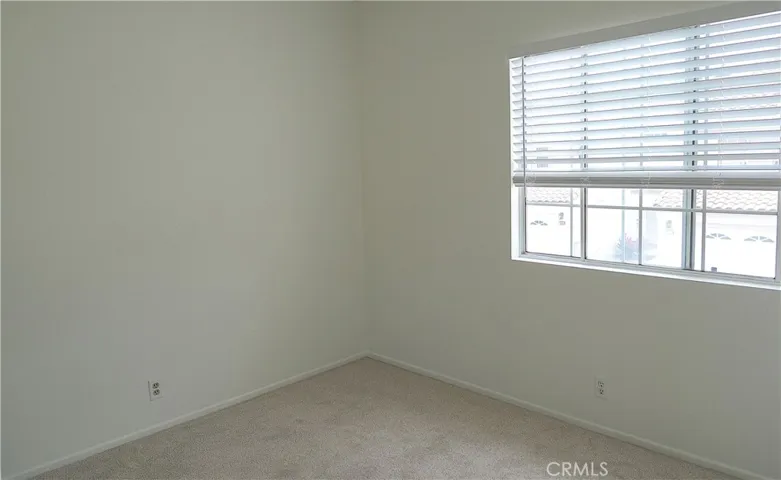 108 Almador, Irvine, California 92614