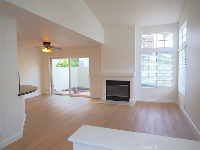108 Almador, Irvine, California 92614