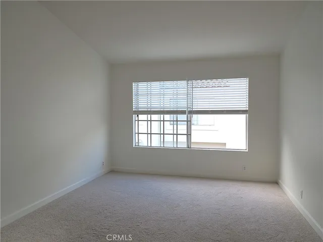108 Almador, Irvine, California 92614
