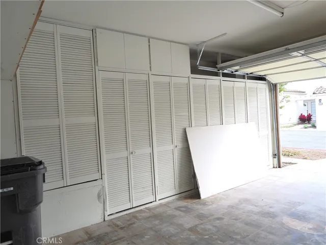 108 Almador, Irvine, California 92614