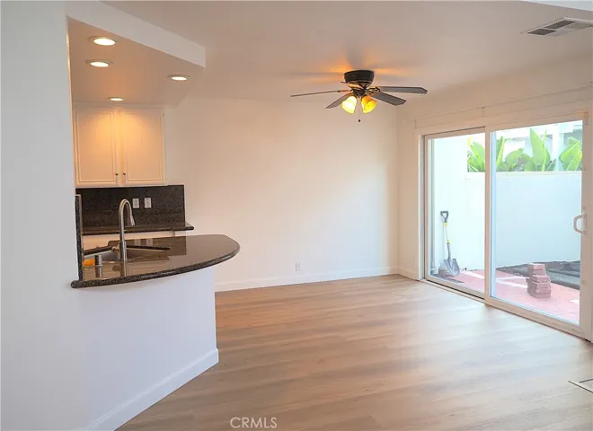 108 Almador, Irvine, California 92614