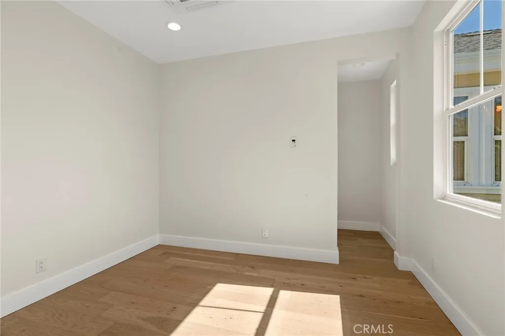 Great ADU option 4th bedroom Great ADU option 4th bedroom