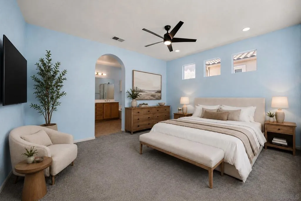 https://zimg.paragon.ice.com/ParagonImages/Property/PA/SDMLS/-530692/63/533/400/228c2c57b7fd4cb86239373245a47dea/3/b2717a3e608ddfd15b7f5d56e69aeddb/-530692-67073851-92e0-4f93-b024-49308d9eb89a.JPG
