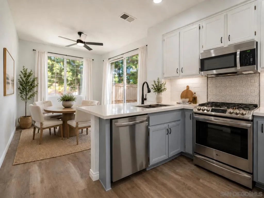 https://zimg.paragon.ice.com/ParagonImages/Property/PA/SDMLS/-530692/59/533/400/38a003293bbb86bb188a373ff09b8f84/3/b2717a3e608ddfd15b7f5d56e69aeddb/-530692-0444ceb1-554d-4f0d-acd0-8d92894bd98e.JPG