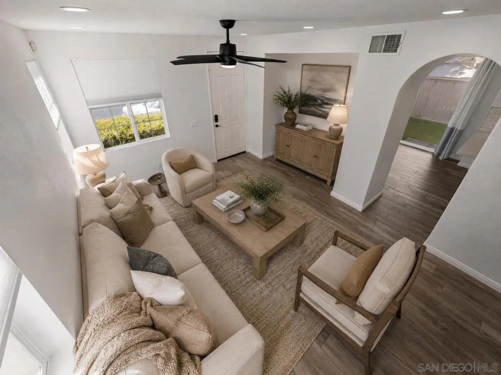 https://zimg.paragon.ice.com/ParagonImages/Property/PA/SDMLS/-530692/57/533/400/93dcea7083f4334b2527dd4bd2460b17/3/b2717a3e608ddfd15b7f5d56e69aeddb/-530692-87e75d0f-f557-4823-b84c-aef85fc0a78f.JPG