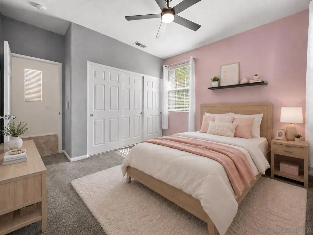 https://zimg.paragon.ice.com/ParagonImages/Property/PA/SDMLS/-530692/70/533/400/8123987f53fa22528bfa6235985c5e66/3/b2717a3e608ddfd15b7f5d56e69aeddb/-530692-03bcd590-b4ed-4851-9715-6c12d26197e8.JPG