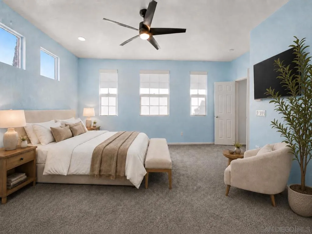 https://zimg.paragon.ice.com/ParagonImages/Property/PA/SDMLS/-530692/64/533/400/5e6dfc29fd5abdfa02569e0099692238/3/b2717a3e608ddfd15b7f5d56e69aeddb/-530692-a40e76b4-1f97-46c2-ba19-3c693cce27dc.JPG