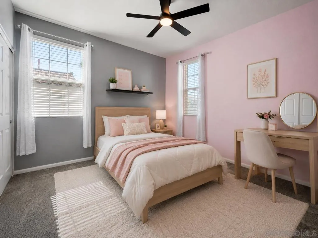 https://zimg.paragon.ice.com/ParagonImages/Property/PA/SDMLS/-530692/72/533/400/63b916160b6640eab16aa1c95e371358/3/b2717a3e608ddfd15b7f5d56e69aeddb/-530692-cb83e340-0431-4d43-b0bb-aea7fe2780e3.JPG
