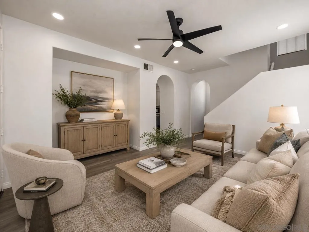 https://zimg.paragon.ice.com/ParagonImages/Property/PA/SDMLS/-530692/45/533/400/aa6d1c14534734db1ad28df8b13a4a32/3/b2717a3e608ddfd15b7f5d56e69aeddb/-530692-da6e9ae2-f45c-4075-9015-b1d360a4ddbc.JPG