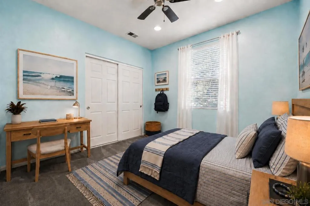 https://zimg.paragon.ice.com/ParagonImages/Property/PA/SDMLS/-530692/68/533/400/bfe8be3c3b5c3428033a7d31f76ff0fd/3/b2717a3e608ddfd15b7f5d56e69aeddb/-530692-a275660f-1938-4048-948a-396df81e0edc.JPG