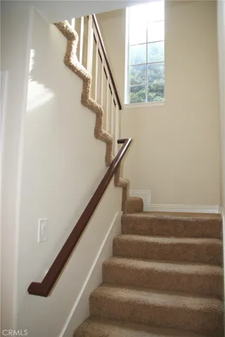 21495 Via Espana, Yorba Linda, California 92886