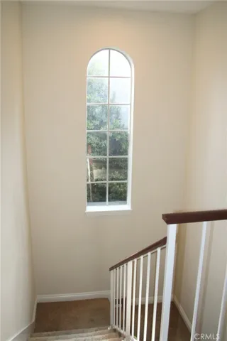 21495 Via Espana, Yorba Linda, California 92886