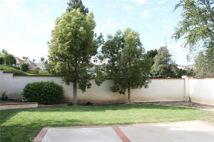 21495 Via Espana, Yorba Linda, California 92886