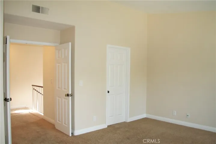 21495 Via Espana, Yorba Linda, California 92886