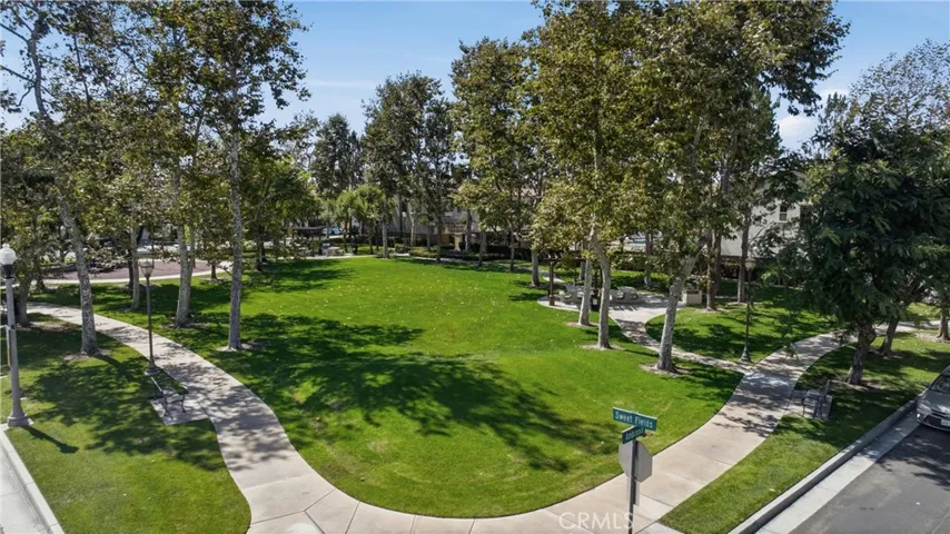 22 Cannery, Buena Park, California 90620