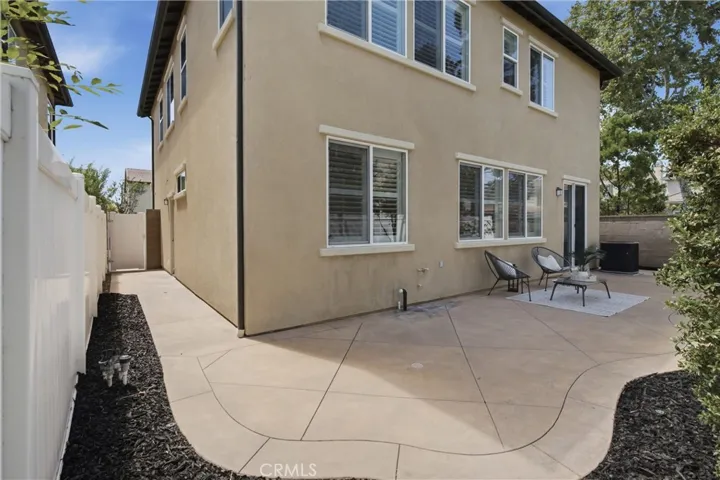 22 Cannery, Buena Park, California 90620