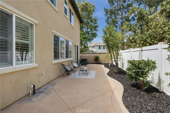 22 Cannery, Buena Park, California 90620