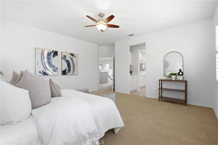 22 Cannery, Buena Park, California 90620
