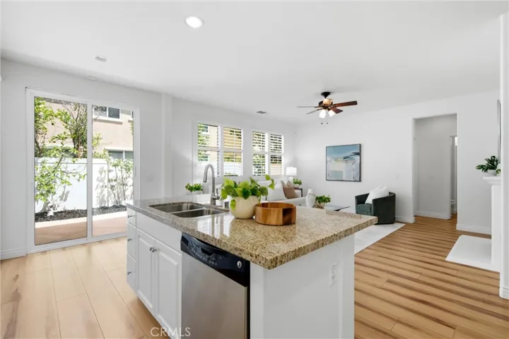 22 Cannery, Buena Park, California 90620